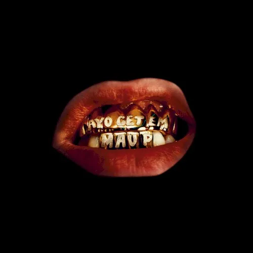 Beats for the Underground