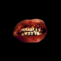 Beats for the Underground