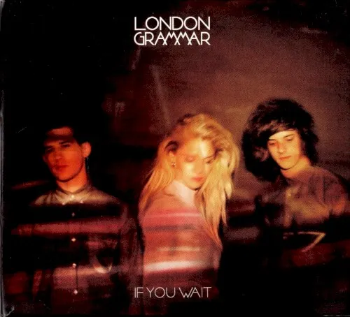 Help Me Lose My Mind