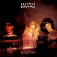 Help Me Lose My Mind