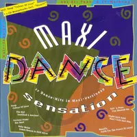 James Brown Is Still Alive!!