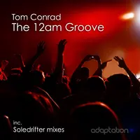 The 12am Groove