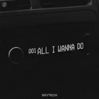 All I Wanna Do