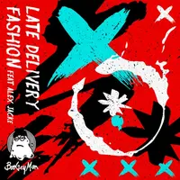 Fashion feat. Alex Jacke