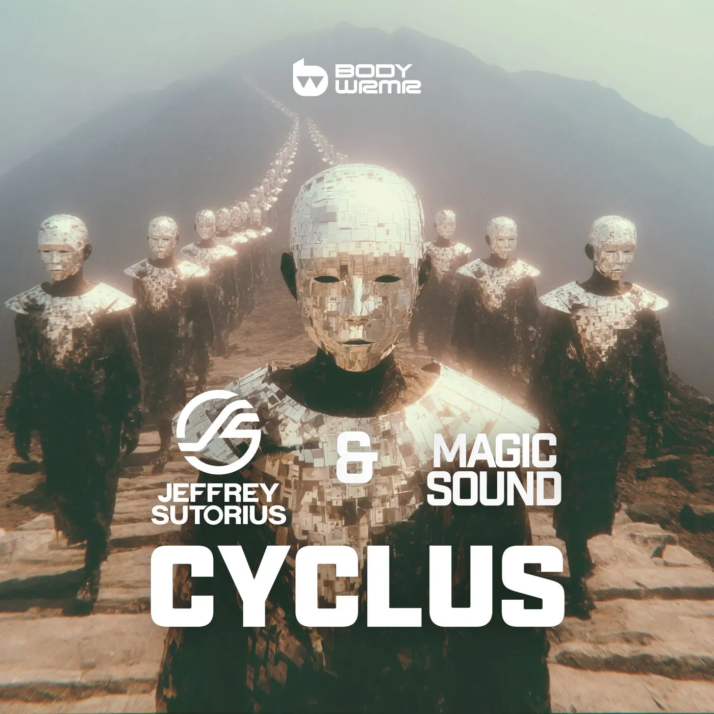 Cyclus