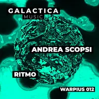 Ritmo