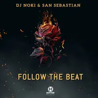 Follow the Beat