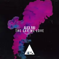 The Sax We Love