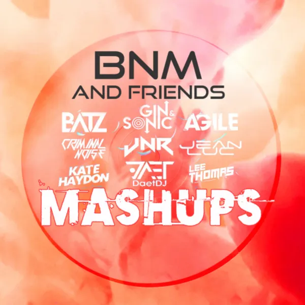 Riverside Lick It And Get Up