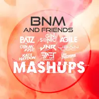 Riverside Lick It And Get Up