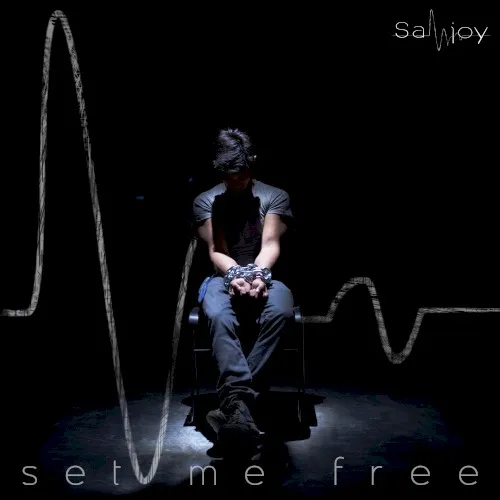 Set Me Free