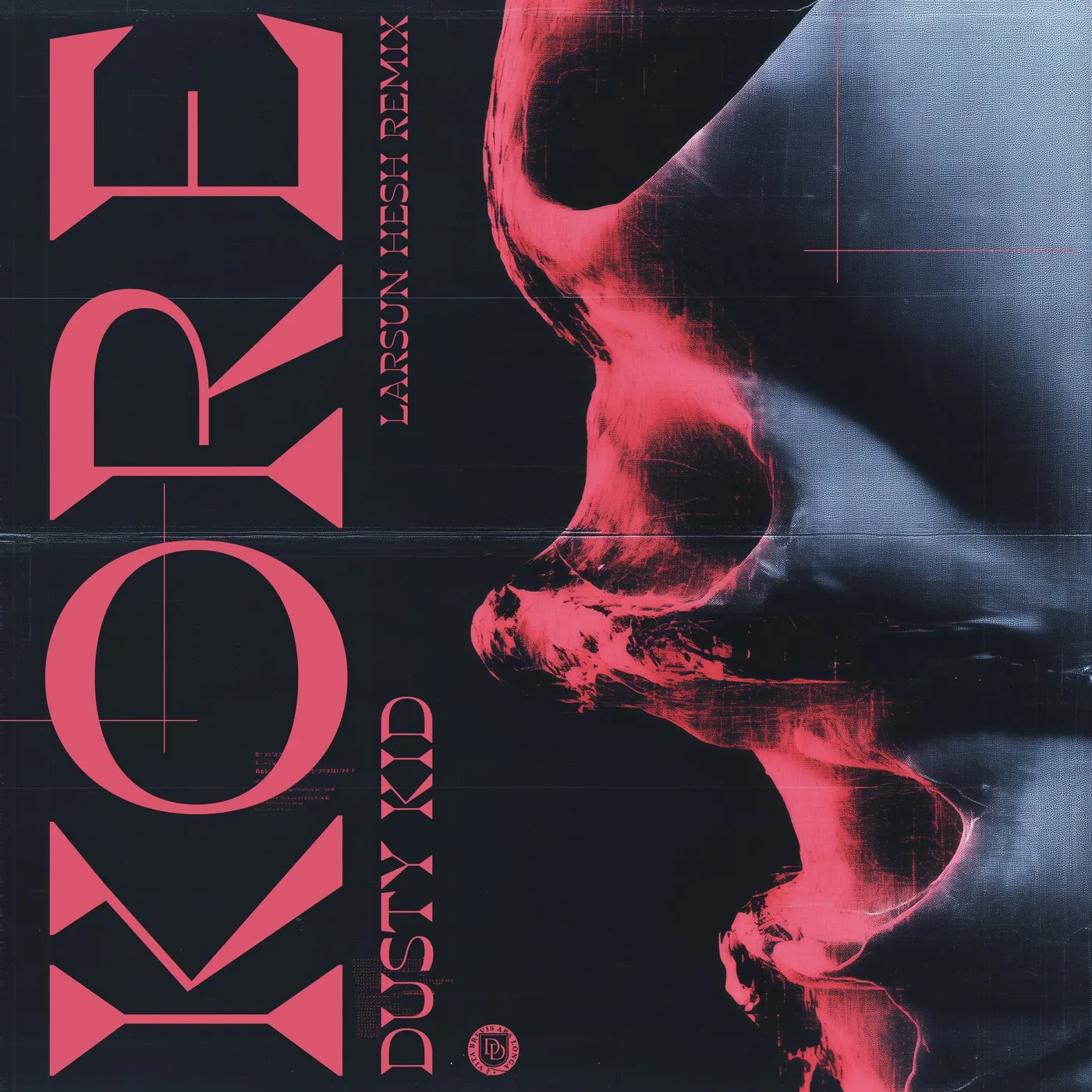 Kore