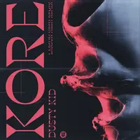 Kore