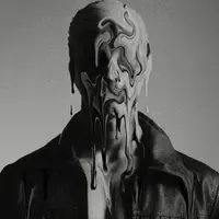 SCARS