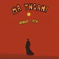 Ma Tnsani (Yalla Habibi) (feat. AYA.SYSTEM)