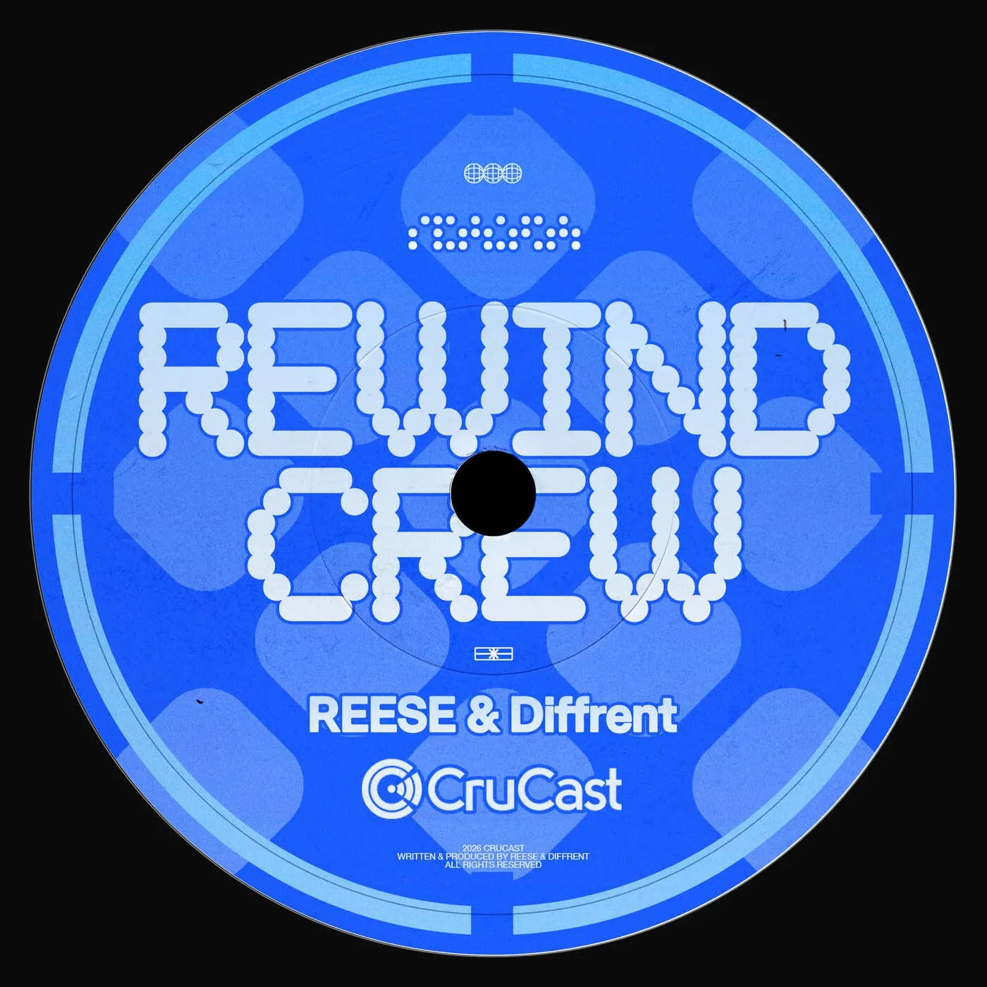 Rewind Crew