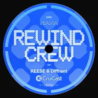 Rewind Crew