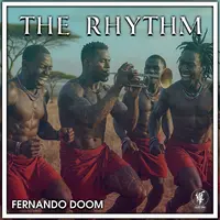 The Rhythm