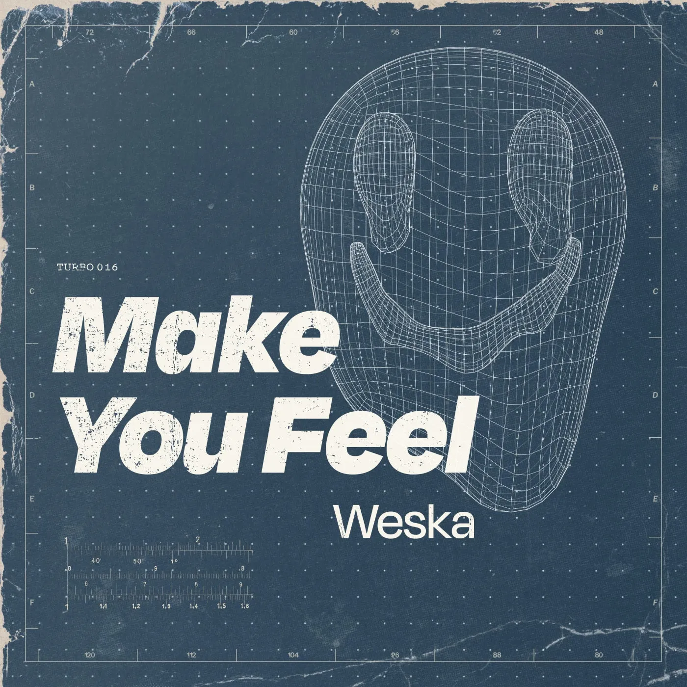 Make You Feel