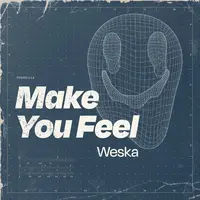 Make You Feel