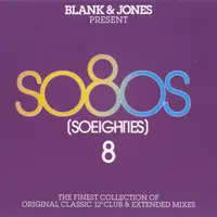 I Knew You Were Waiting (For Me)