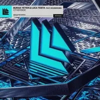 Otherside feat. Roundrobin