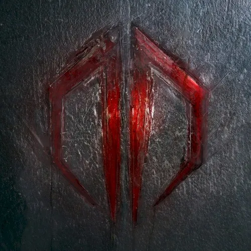 Destroid 10 Funk Hole