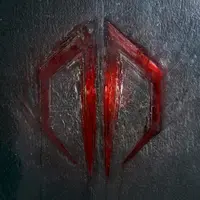 Destroid 10 Funk Hole