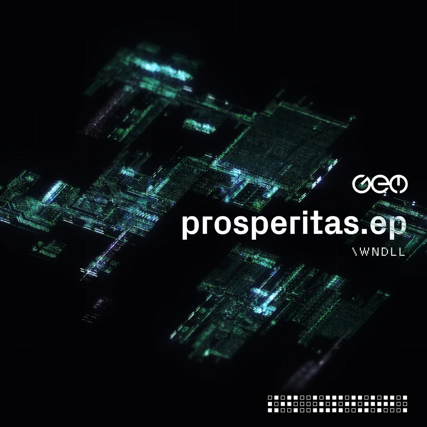 Prosperitas