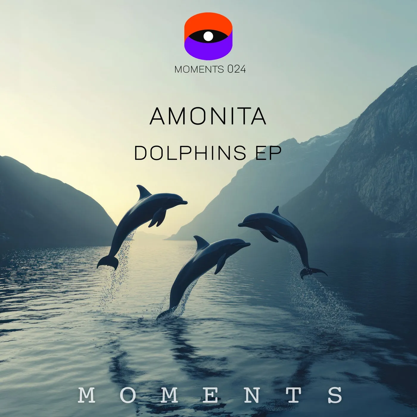 Dolphins