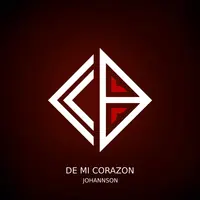 De Mi Corazon