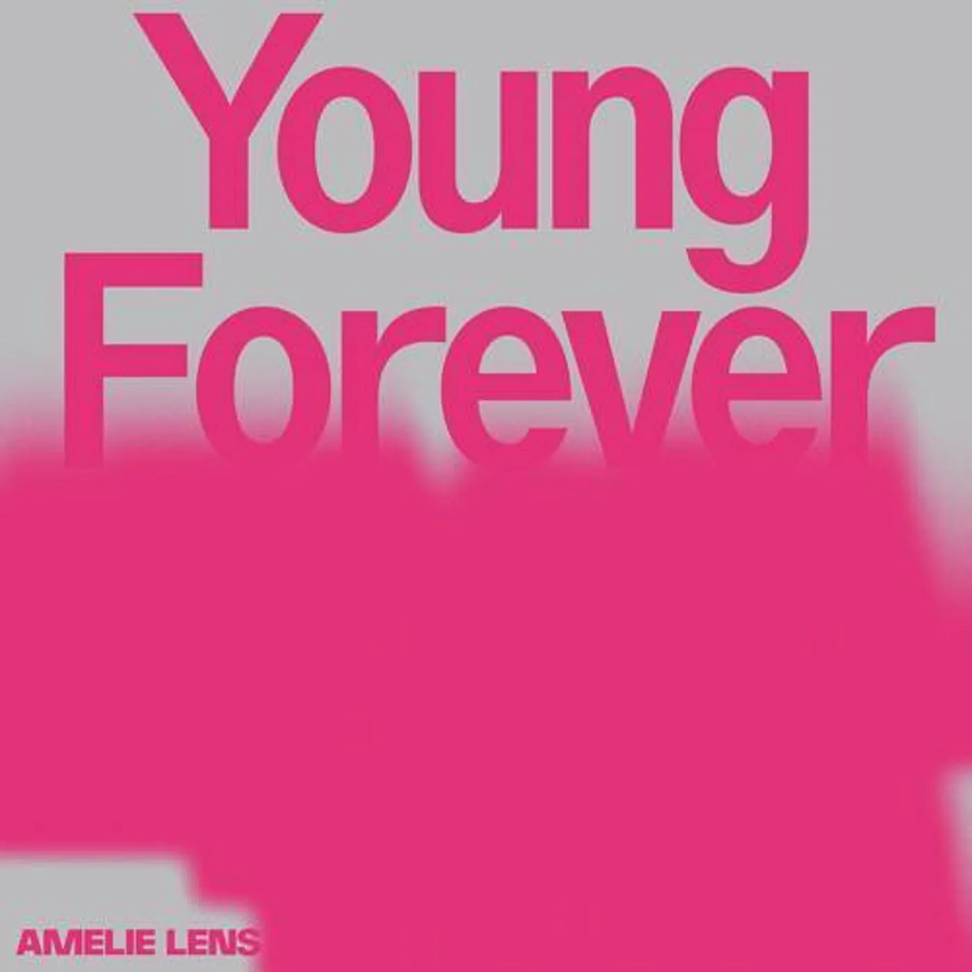 Young Forever