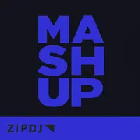 Wizard x Pushin x Call Me Maybe