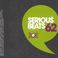 Last Night a DJ Saved My Life