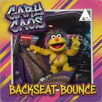 Backseat Bounce