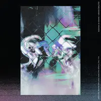 All The Things She Said