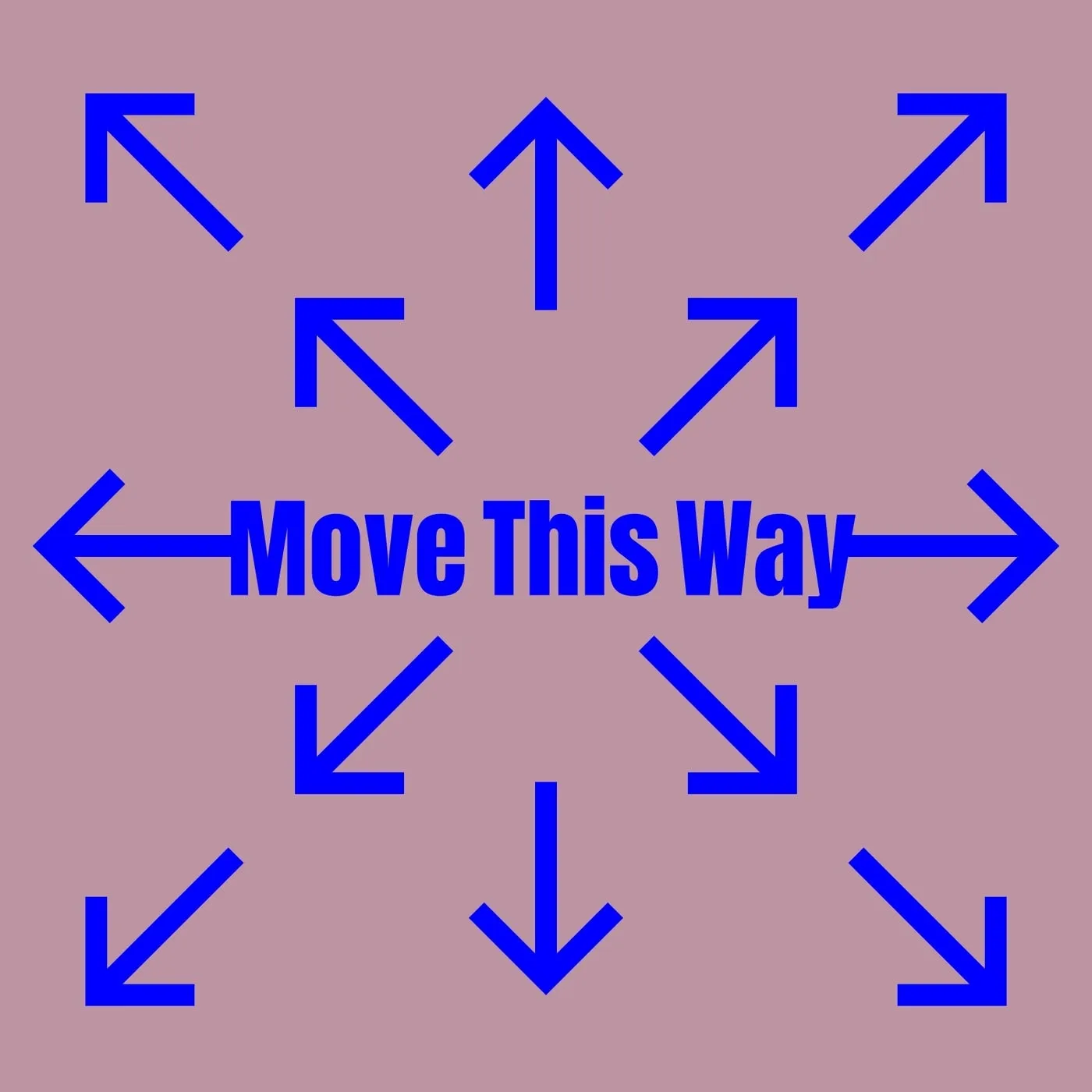 Move This Way