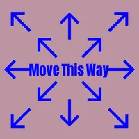Move This Way