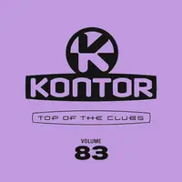 Bad Body 2 Body Romance