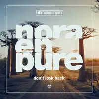 Don't Look Back