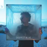 Deepest Blue