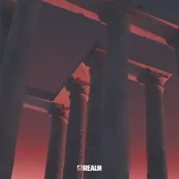 Keep Moving