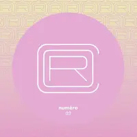 Caminho De Dreyfus (Rebolledo Remix, Adam Ten 303 Retouch)