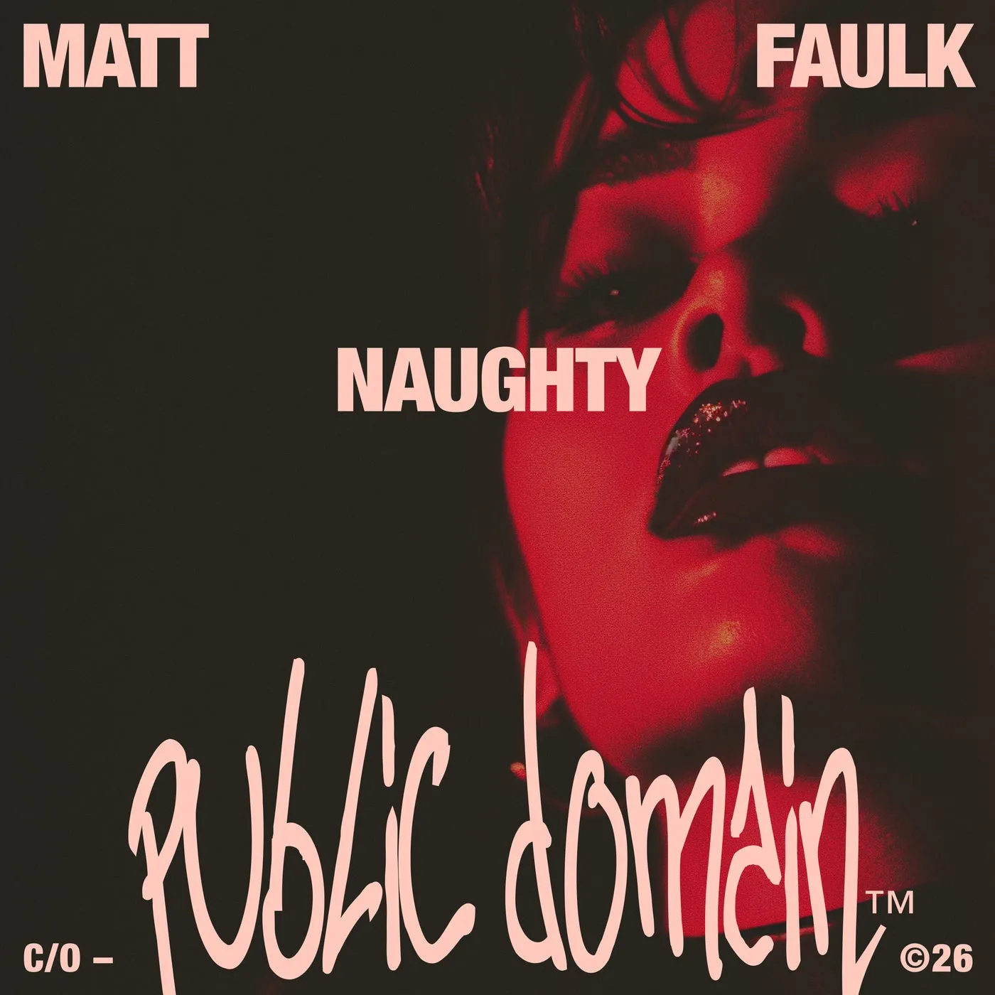 Naughty