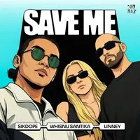 Save Me