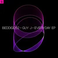 Stranger In A Strange World