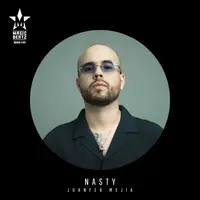 Nasty