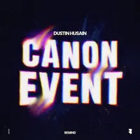 Canon Event