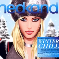 I Don't Know What to Do