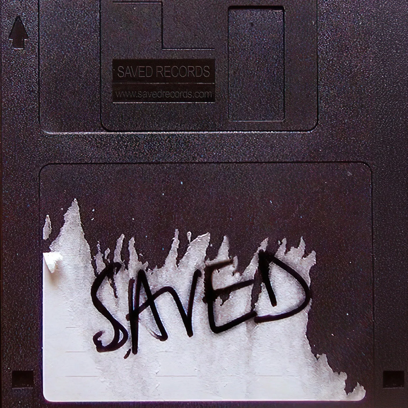 Set Me Free feat. Robert Courtois